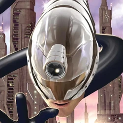 Maker Main Page Icon.jpg