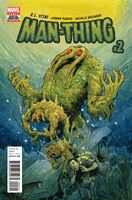 Man-Thing Vol 5 2.jpg (217 KB) Man-Thing (Vol. 5) #2