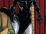 Marcus (Centaur) (Earth-616)