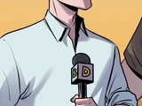 Marcus Wetherell (Earth-616)