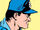 Marty (Earth-616) from Web of Spider-Man Vol 1 6 0001.jpg