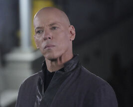 Marvel's Agents of S.H.I.E.L.D. Season 7 9