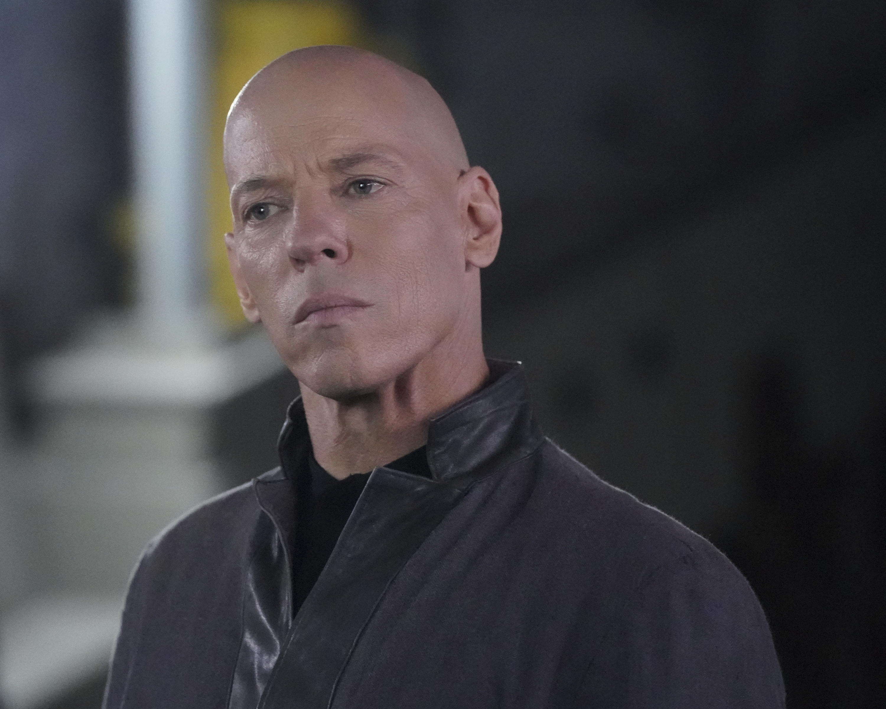 Marvel S Agents Of S H I E L D Season 7 9 Marvel Database Fandom Marvel S Agents Of S H I E L D Season 7 9 Marvel Database Fandom