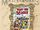 Marvel Masterworks: The Uncanny X-Men Vol 1