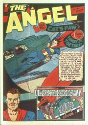 Marvel Mystery Comics Vol 1 20 005.jpg