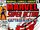Marvel Super Action Vol 2 7.jpg