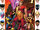 Marvel Universe Avengers Assemble Vol 1 7