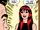 Mary Jane Watson (Earth-616) from Amazing Spider-Man Vol 1 42 001.jpg