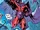 Max Eisenhardt (Earth-616) from Sentinels Vol 1 3 001.jpg