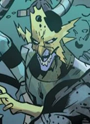 Maxwell Dillon (Earth-13264) from A-Force Vol 1 4 0001