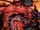 Mephisto (Earth-616) from Hellverine Vol 2 1 001.jpg