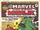 Mighty World of Marvel Vol 1 44