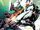 Moon Knight Vol 9 12