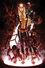 7 - ComicSketchArt.com Exclusive Convention Variant D