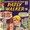 Patsy Walker Vol 1 121