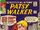 Patsy Walker Vol 1 121.jpg