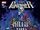 Punisher Kills the Marvel Universe TPB Vol 1 1