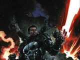 Punisher Vol 2 218