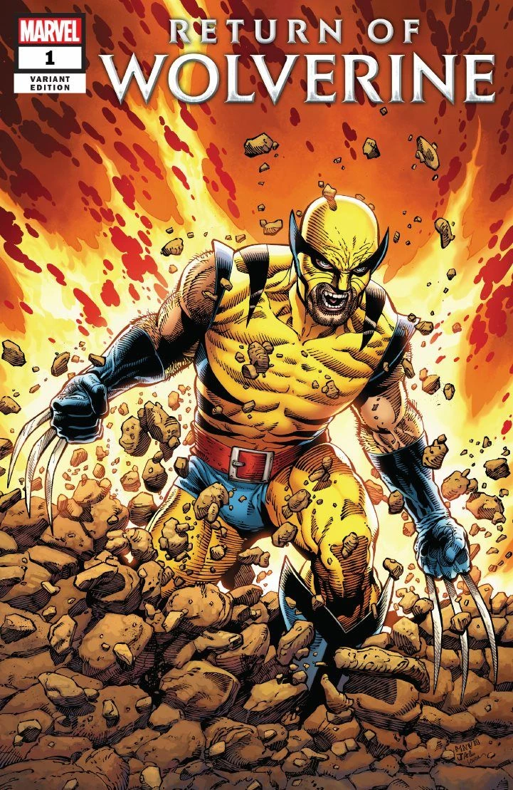 Heft (Whiskers Costume Variant)