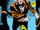 Rick Morrow (Earth-616)