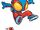 Spider-Boy Vol 2 8