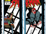 Spider-Man Vol 1 57
