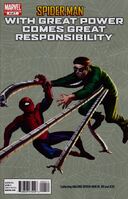 Spider-Man With Great Power Comes Great Responsibility Vol 1 4