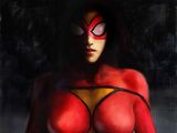 Spider-Woman Vol 4 1