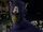 Steven Rogers (Skrull) (Earth-TRN219)