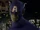 Steven Rogers (Skrull) (Earth-TRN219)