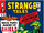 Strange Tales Vol 1 135