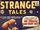 Strange Tales Vol 1 98.jpg