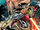 Super-Skrull (Deathlok) (Earth-616)