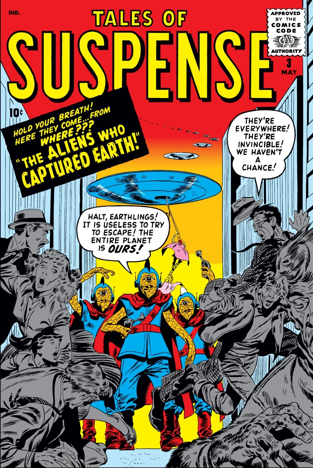 Heft (Reguläre Ausgabe)