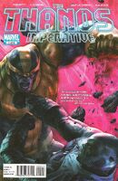 Thanos Imperative Vol 1 4
