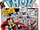 Thor (UK) Vol 1 8