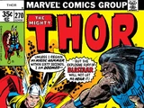 Thor Vol 1 270