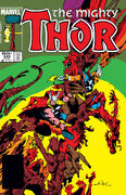 Thor Vol 1 340