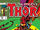 Thor Vol 1 340.jpg
