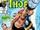 Thor Vol 2 4