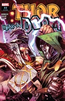 Thor Vol 6 32.jpg (880 KB) Thor (Vol. 6) #32
