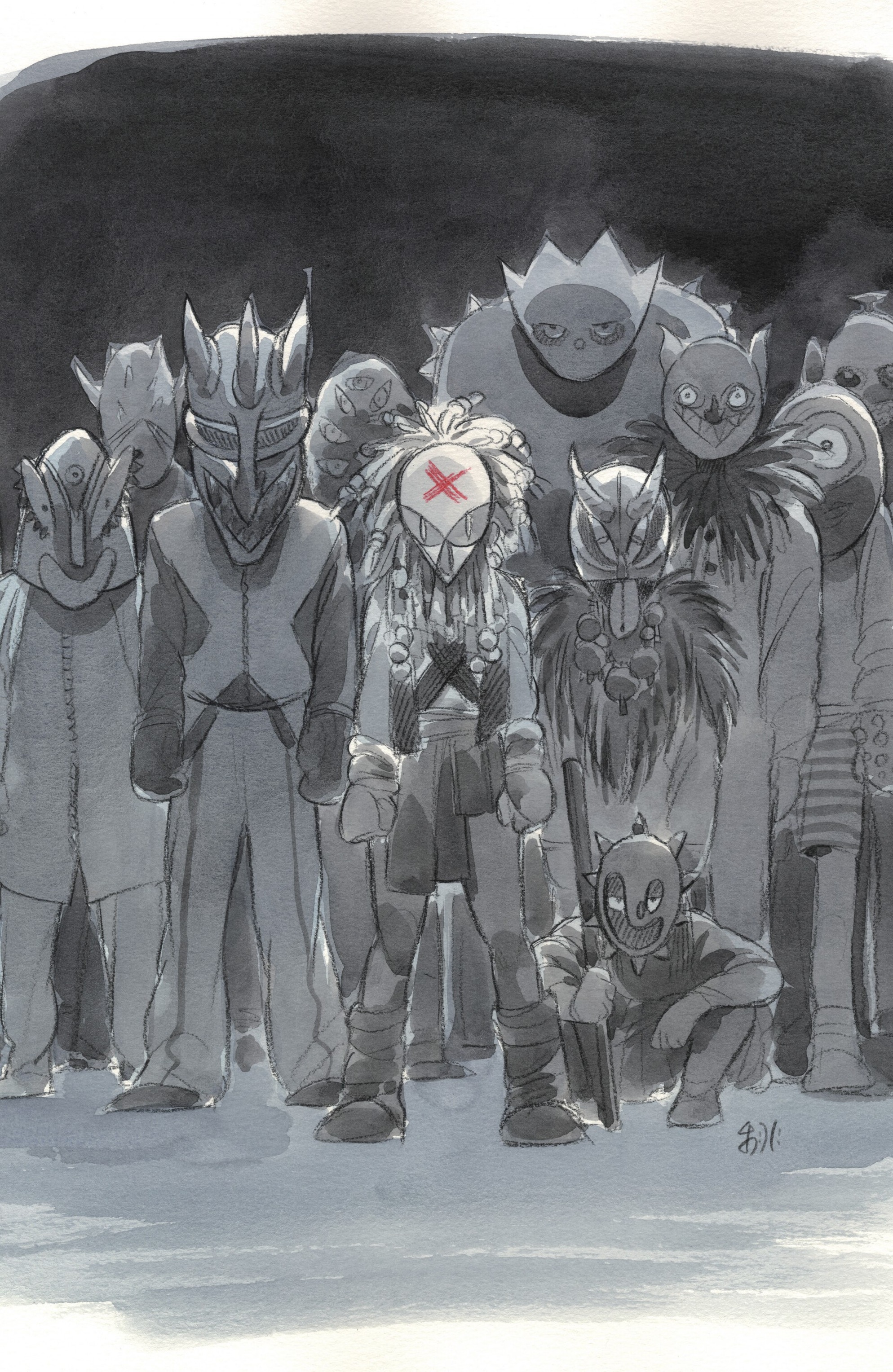 Secret Society X-Men (Earth-6160) | Marvel Database | Fandom Secret Society X-Men (Earth-6160) | Marvel Database | Fandom
