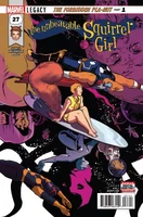 Unbeatable Squirrel Girl Vol 2 27.jpg (235 KB) Unbeatable Squirrel Girl (Vol. 2) #27