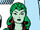 Valeria (Terra-6212)/Galleria