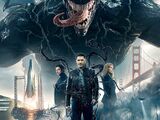 Venom (film)