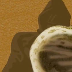 Victor Von Doom (Earth-555326) from Next Avengers- Heroes of Tomorrow.jpg