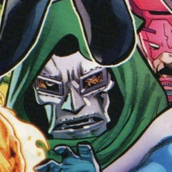 Victor von Doom (Earth-20221) from Symbiote Spider-Man Alien Reality Vol 1 5 001.jpg