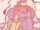 Volstagg (Earth-311)
