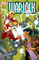 Warlock Vol 6 4.jpg (1.64 MB) Warlock (Vol. 6) #4