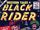 Western Tales of Black Rider Vol 1 31.jpg